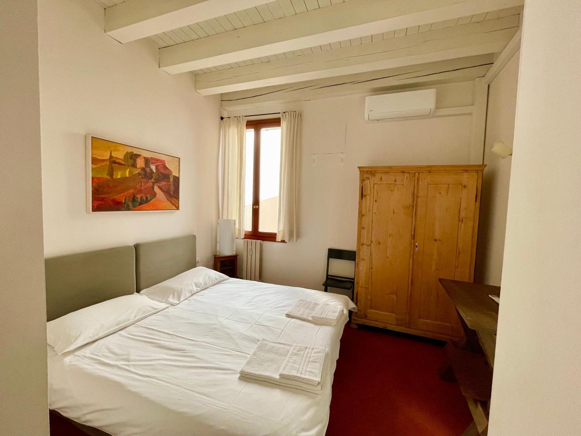 Il Palazzetto Apartment Vicenza Exterior photo