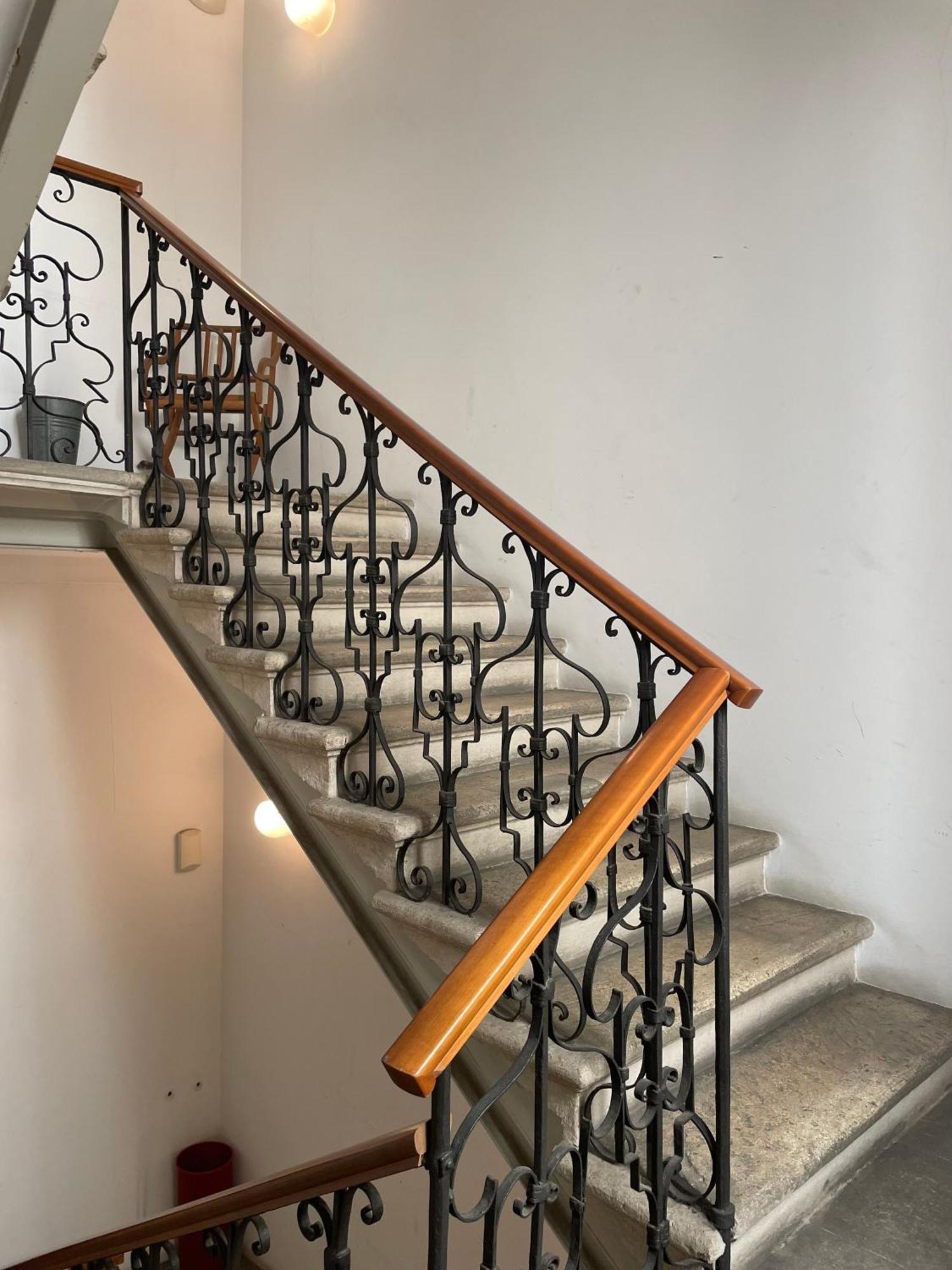 Il Palazzetto Apartment Vicenza Exterior photo